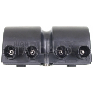 Standard Motor Eng.Management Ignition Coil UF503