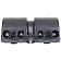 Standard Motor Eng.Management Ignition Coil UF503