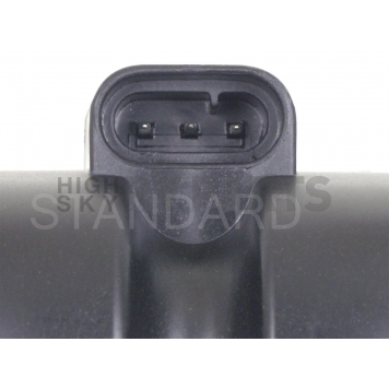 Standard Motor Eng.Management Ignition Coil UF503-1