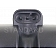 Standard Motor Eng.Management Ignition Coil UF503