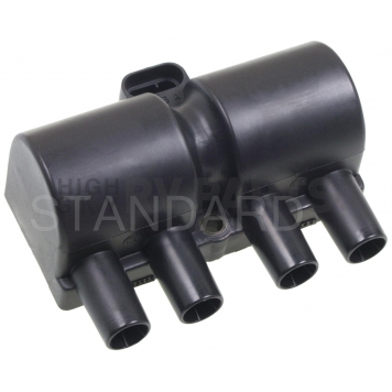 Standard Motor Eng.Management Ignition Coil UF503-2