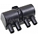 Standard Motor Eng.Management Ignition Coil UF503
