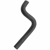 Dayco Products Inc Radiator Hose 71788