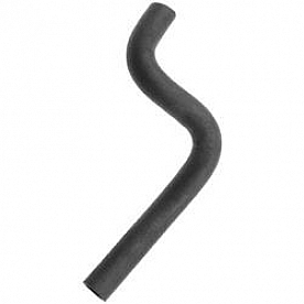 Dayco Products Inc Radiator Hose 71788