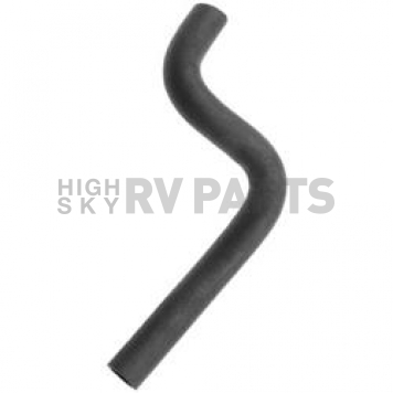 Dayco Products Inc Radiator Hose 71788