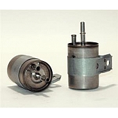 Pro-Tec by Wix Fuel Filter - 543