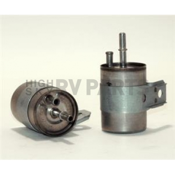 Pro-Tec by Wix Fuel Filter - 543