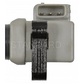 Standard Motor Eng.Management Ignition Coil UF508