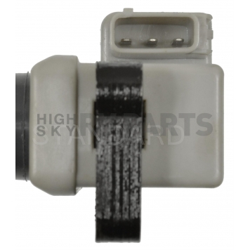 Standard Motor Eng.Management Ignition Coil UF508
