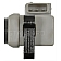 Standard Motor Eng.Management Ignition Coil UF508