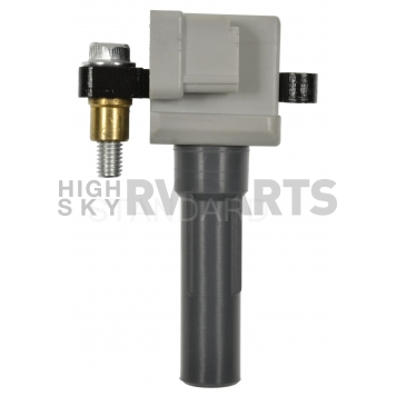 Standard Motor Eng.Management Ignition Coil UF508-1
