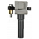 Standard Motor Eng.Management Ignition Coil UF508