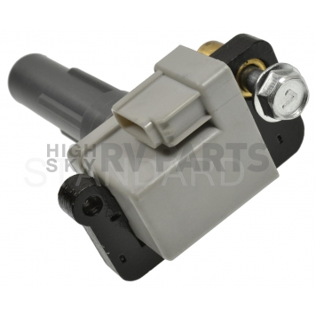 Standard Motor Eng.Management Ignition Coil UF508-2