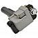 Standard Motor Eng.Management Ignition Coil UF508