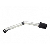 K & N Filters Cold Air Intake - 69-7080-1TS