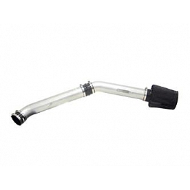 K & N Filters Cold Air Intake - 69-7080-1TS