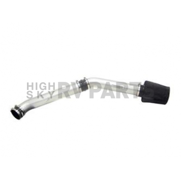 K & N Filters Cold Air Intake - 69-7080-1TS