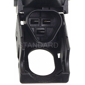 Standard Motor Eng.Management Ignition Coil UF522