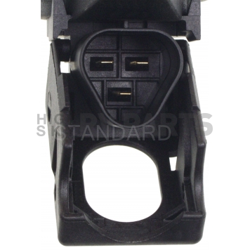 Standard Motor Eng.Management Ignition Coil UF522