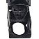 Standard Motor Eng.Management Ignition Coil UF522