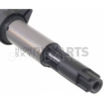 Standard Motor Eng.Management Ignition Coil UF522-1
