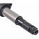 Standard Motor Eng.Management Ignition Coil UF522