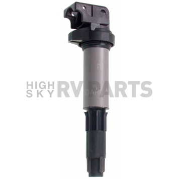 Standard Motor Eng.Management Ignition Coil UF522-2