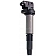 Standard Motor Eng.Management Ignition Coil UF522