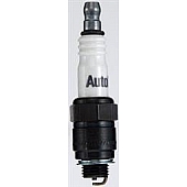 Autolite Spark Plugs Spark Plug 3136