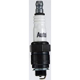 Autolite Spark Plugs Spark Plug 3136