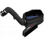 Advanced FLOW Engineering Cold Air Intake - 5413049R