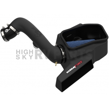 Advanced FLOW Engineering Cold Air Intake - 5413049R