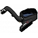 Advanced FLOW Engineering Cold Air Intake - 5413049R