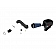 Advanced FLOW Engineering Cold Air Intake - 5413049R