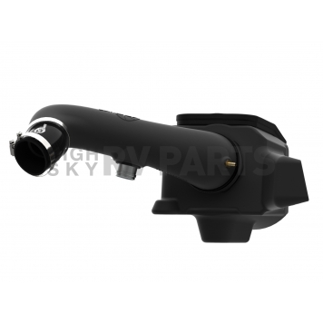 Advanced FLOW Engineering Cold Air Intake - 5413049R-2