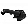 Advanced FLOW Engineering Cold Air Intake - 5413049R