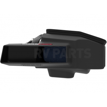 Advanced FLOW Engineering Cold Air Intake - 5413049R-3