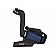 Advanced FLOW Engineering Cold Air Intake - 5413049R