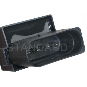 Standard Motor Eng.Management Ignition Coil UF531-1