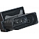 Standard Motor Eng.Management Ignition Coil UF531