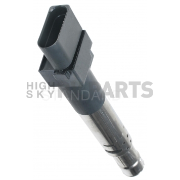 Standard Motor Eng.Management Ignition Coil UF531-2