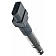 Standard Motor Eng.Management Ignition Coil UF531