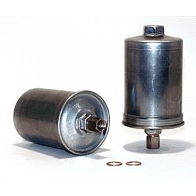 Pro-Tec by Wix Fuel Filter - 546