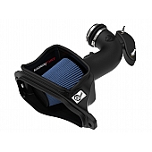 Advanced FLOW Engineering Cold Air Intake - 5413041R