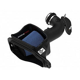 Advanced FLOW Engineering Cold Air Intake - 5413041R