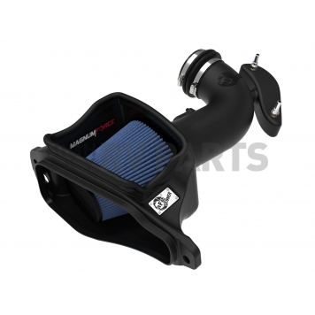 Advanced FLOW Engineering Cold Air Intake - 5413041R