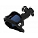 Advanced FLOW Engineering Cold Air Intake - 5413041R