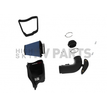 Advanced FLOW Engineering Cold Air Intake - 5413041R-1