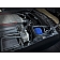 Advanced FLOW Engineering Cold Air Intake - 5413041R