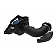 Advanced FLOW Engineering Cold Air Intake - 5413041R
